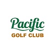 『Pacific Golf Club』ZOZOTOWNショップイメージ