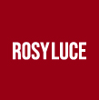 『Rosy luce』ZOZOTOWNショップイメージ