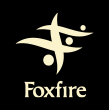 『Foxfire』ZOZOTOWNショップイメージ