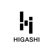 『HIGASHI』ZOZOTOWNショップイメージ