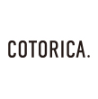 『COTORICA.』ZOZOTOWNショップイメージ