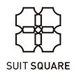 『SUIT SQUARE』ZOZOTOWNショップイメージ