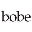 『bobe』ZOZOTOWNショップイメージ