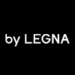 『by LEGNA』ZOZOTOWNショップイメージ