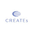 『CREATEs』ZOZOTOWNショップイメージ