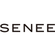 『SENEE』ZOZOTOWNショップイメージ