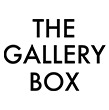 『THE GALLERY BOX』ZOZOTOWNショップイメージ