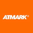 『ATMARK』ZOZOTOWNショップイメージ