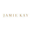 『JAMIE KAY』ZOZOTOWNショップイメージ