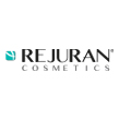『REJURAN』ZOZOTOWNショップイメージ