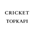 『CRICKET/TOPKAPI』ZOZOTOWNショップイメージ