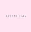 『HONEY MI HONEY』ZOZOTOWNショップイメージ