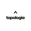 『Topologie』ZOZOTOWNショップイメージ