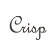 『Crisp』ZOZOTOWNショップイメージ