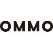 『OMMO』ZOZOTOWNショップイメージ