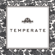 『TEMPERATE』ZOZOTOWNショップイメージ