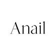 『Anail』ZOZOTOWNショップイメージ