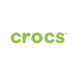 『crocs』ZOZOTOWNショップイメージ