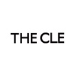 『THE CLE』ZOZOTOWNショップイメージ