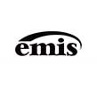 『EMIS』ZOZOTOWNショップイメージ