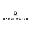 『BAMBI WATER』ZOZOTOWNショップイメージ