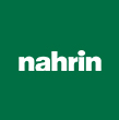 『nahrin』ZOZOTOWNショップイメージ