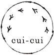 『cui-cui』ZOZOTOWNショップイメージ