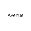 『Avenue』ZOZOTOWNショップイメージ
