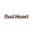 『Paul Stuart』ZOZOTOWNショップイメージ