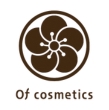 『Of cosmetics』ZOZOTOWNショップイメージ