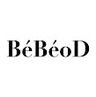 『BeBeoD』ZOZOTOWNショップイメージ