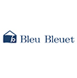 『Bleu Bleuet』ZOZOTOWNショップイメージ