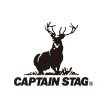 『CAPTAIN STAG』ZOZOTOWNショップイメージ