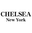 『CHELSEA New York』ZOZOTOWNショップイメージ