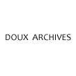 『DOUX ARCHIVES』ZOZOTOWNショップイメージ