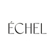 『ECHEL』ZOZOTOWNショップイメージ