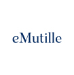 『eMutille』ZOZOTOWNショップイメージ