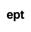 『ept』ZOZOTOWNショップイメージ