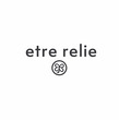 『etre relie』ZOZOTOWNショップイメージ