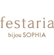 『festaria bijou SOPHIA』ZOZOTOWNショップイメージ