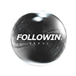 『FOLLOWIN』ZOZOTOWNショップイメージ