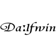 『Dalfwin』ZOZOTOWNショップイメージ