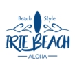 『IRIEBEACH』ZOZOTOWNショップイメージ