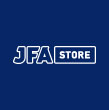 『JFA STORE』ZOZOTOWNショップイメージ
