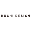 『KUCHI DESIGN』ZOZOTOWNショップイメージ