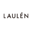 『LAULEN』ZOZOTOWNショップイメージ