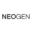 『NEOGEN』ZOZOTOWNショップイメージ