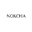 『NOKCHA』ZOZOTOWNショップイメージ