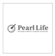 『PEARL LIFE』ZOZOTOWNショップイメージ