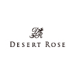 『Desert Rose』ZOZOTOWNショップイメージ
